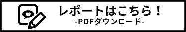 PDFを見る