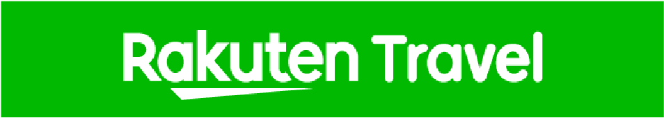 Rakuten Travel