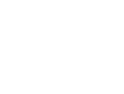 day01