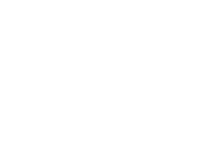 day03