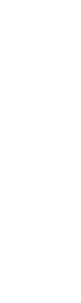 ゆったりしとした時間の流れ中で自然の大地と石見神楽にふれ心癒される石見旅へ。