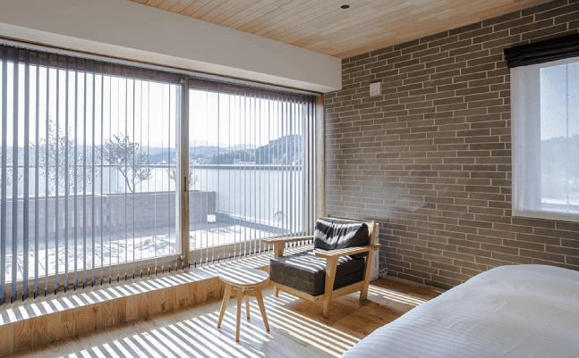 MASCOS HOTEL 益田温泉　写真