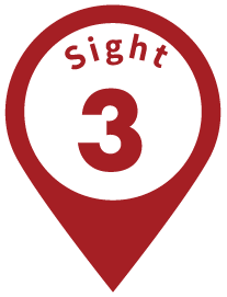 sight3