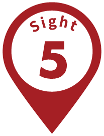 sight5