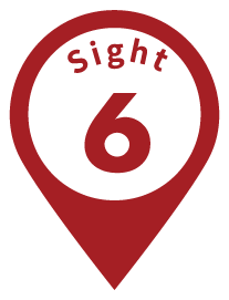sight6