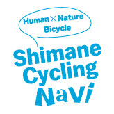 Shimane Cycling Navi