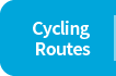 Cycling Routes