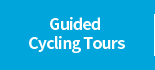 Guided Cycling Tours