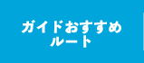 ガイドおすすめルート