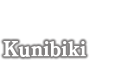 Kunibiki