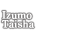 Izumo Taisha