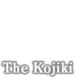 The Kojiki