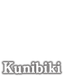 Kunibiki