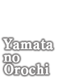 Yamata no Orochi