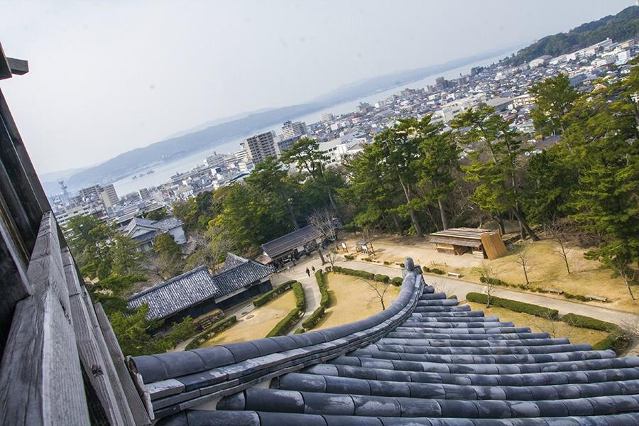 matsue-castle (4)