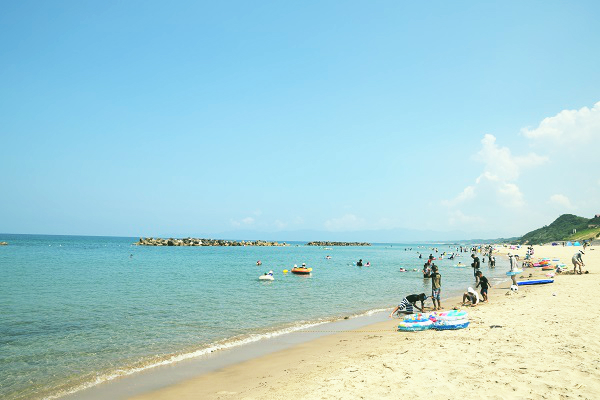 michinoeki-kirara-beach