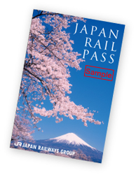 JRrailpass_01