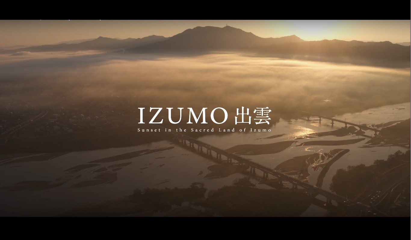 IZUMO-youtube