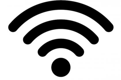 free wi-fi 