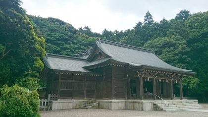 cycling1 oki shrine