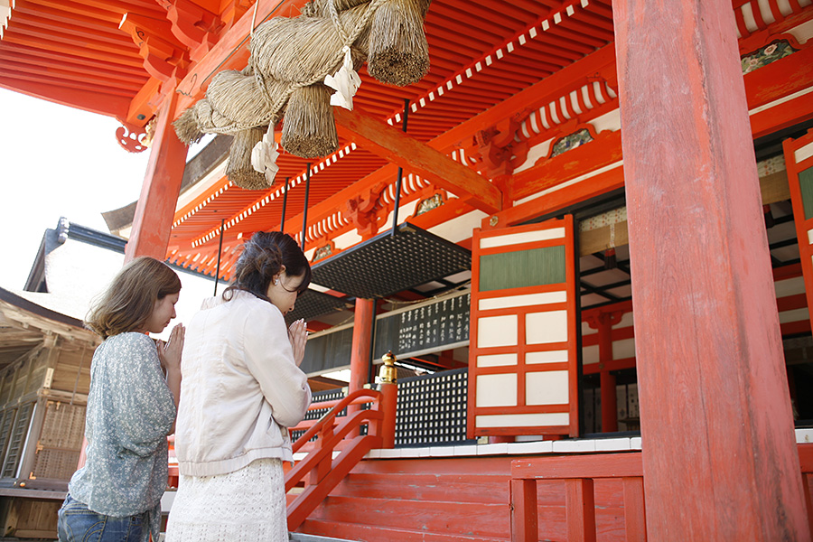 Shrine Sale Stories…Yamamoto's Steamer Trunk – Tokyo Jinja