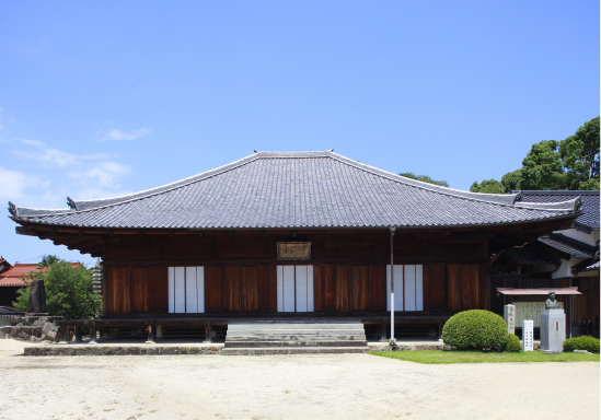 Japan Heritage Masuda