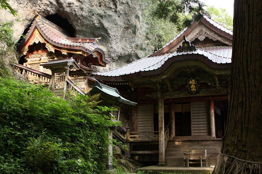 sanctuaire-takuhi-jinja-shimane-japon
