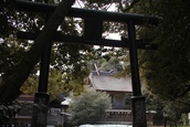 長浜神社4
