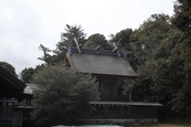 長浜神社5