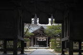 長浜神社6