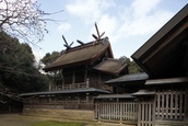 長浜神社7