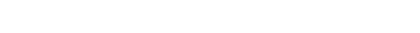 紅葉の由志園　夜間鑑賞会