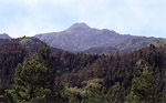 大満寺山（隠岐の島町）