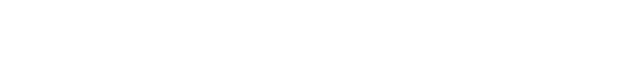 見出し オリジナルダムカード配布マップ