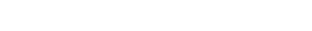 見出し 関連リンク