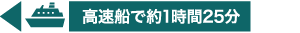 西郷港（隠岐の島町）