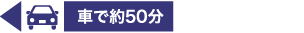 益田川ダム