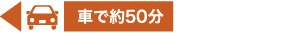 西ノ島町 宿