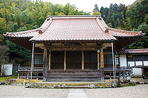 西本寺