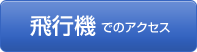 飛行機でのアクセス