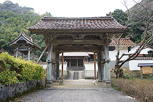 西本寺