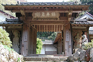 清水寺