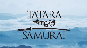 TATARA SAMURAI