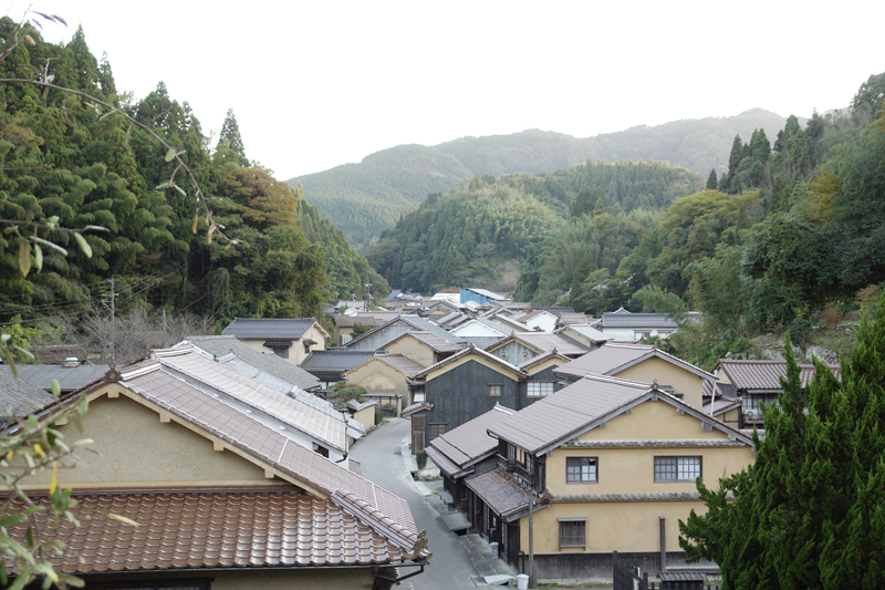 観世音寺