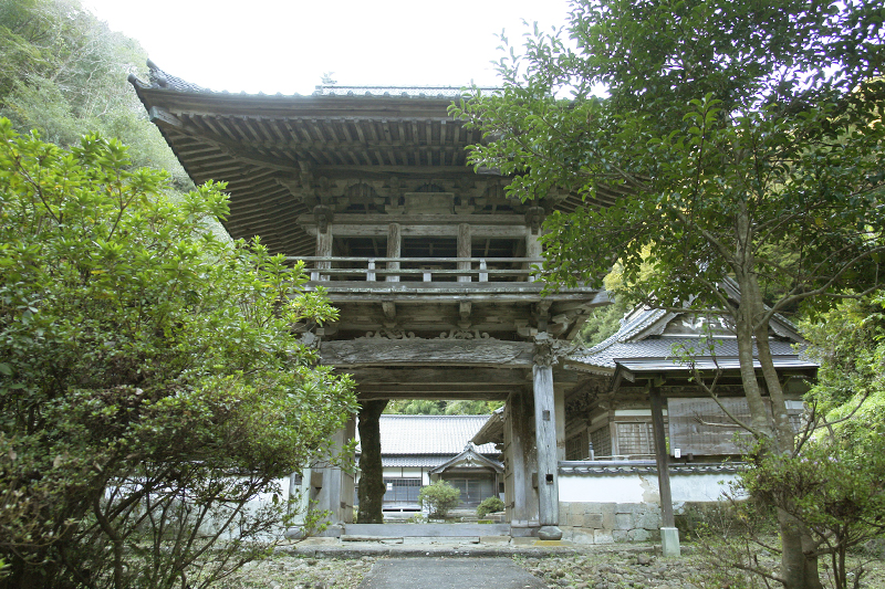 勝源寺