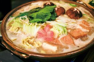 11_酒蔵鍋