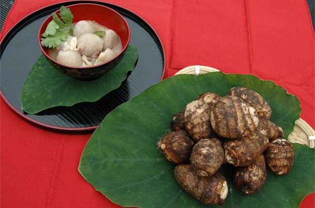 お店で食べられる島根の郷土料理17選 出雲そばから里山のジビエまで エリア別にご紹介 しまね観光ナビ 島根県公式観光情報サイト