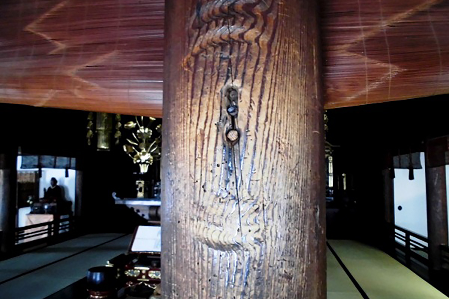 萬福寺