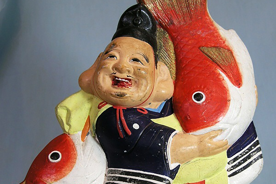 石見安達美術館