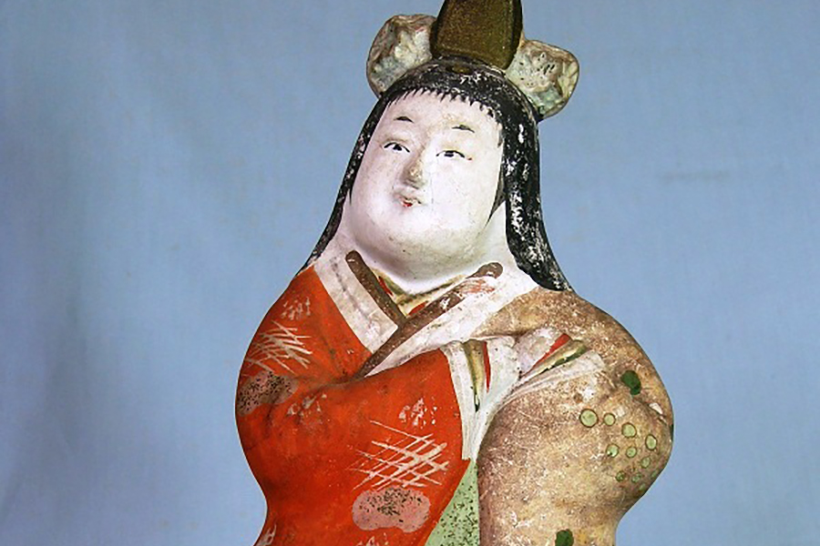 石見安達美術館